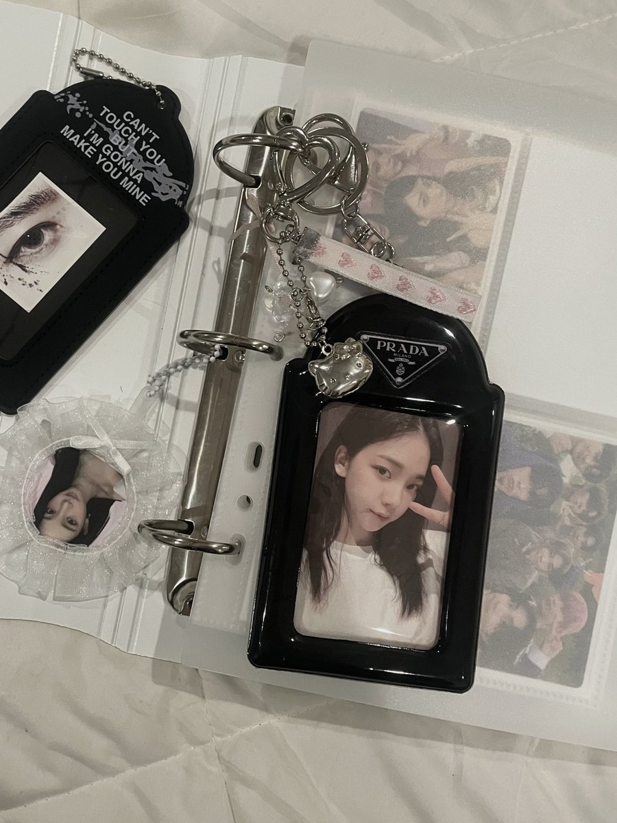 evaniefilm's tweet photo. 💟💟 https://t.co/N5Bzt3e95o