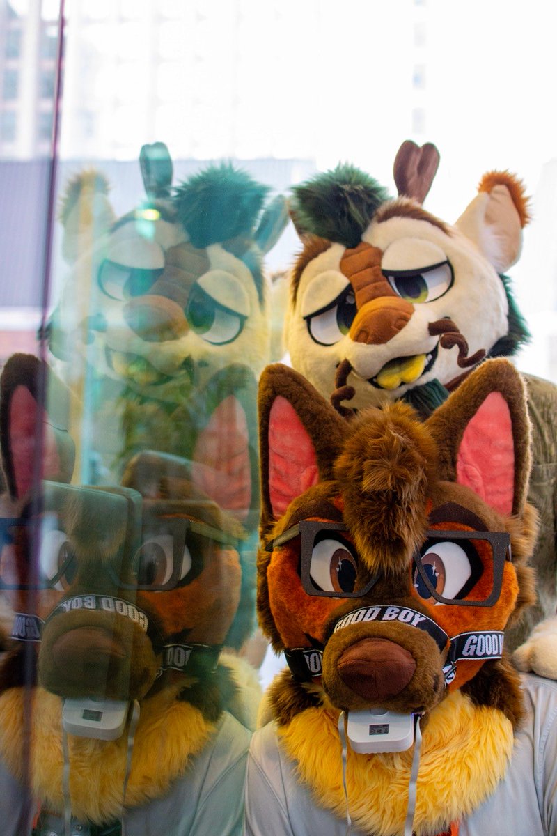 SheppDog_'s tweet photo. Happy National Boyfriend day to my pookie, @rufusderg :3
You are genuinely the sweetest person that I have ever met. Every single day that I get to spend with you is more of a blessing then the last, and I’m really happy that you chose me to be your boyfriend. I love you sweetie! https://t.co/X8qjxereme