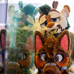 Photo by Shepp_ (@SheppDog_)
