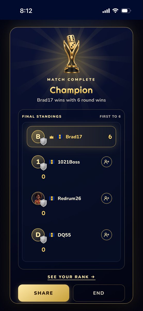 stunnariley23's tweet photo. Got a fucking whole board already 😂😂😂 https://t.co/06iGFccHzX