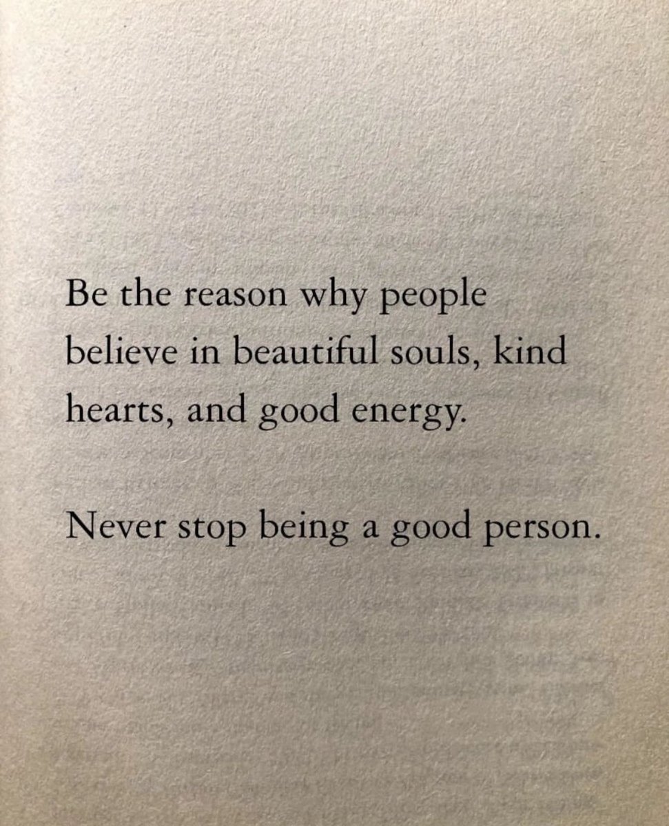 coachbrownAD1's tweet photo. #Neverstop #Beagoodpersonfirst #TrustGOD https://t.co/ZJ8vwd63AO