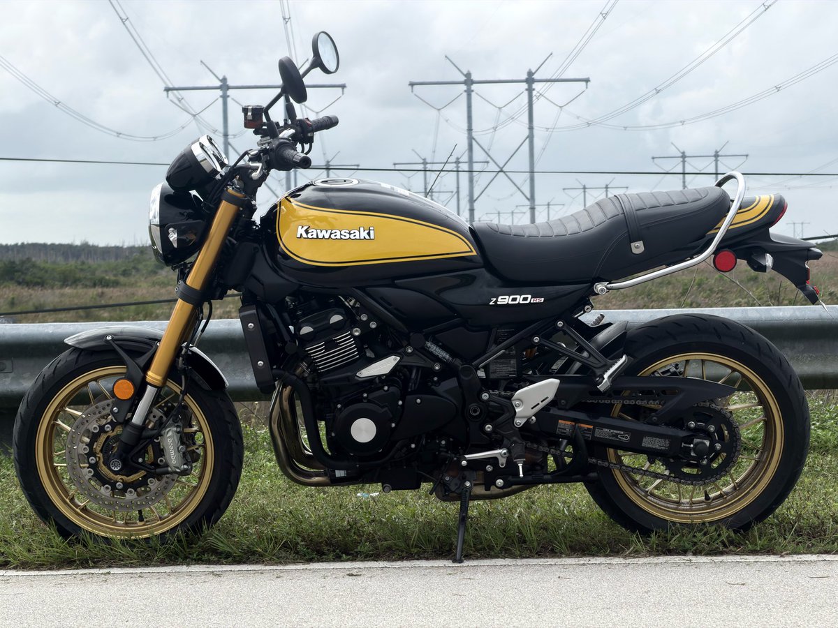 mREDmBS's tweet photo. @TotalMotorcycle https://t.co/rftSr1HP3Z