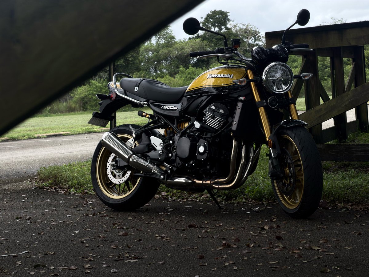 mREDmBS's tweet photo. @TotalMotorcycle https://t.co/rftSr1HP3Z