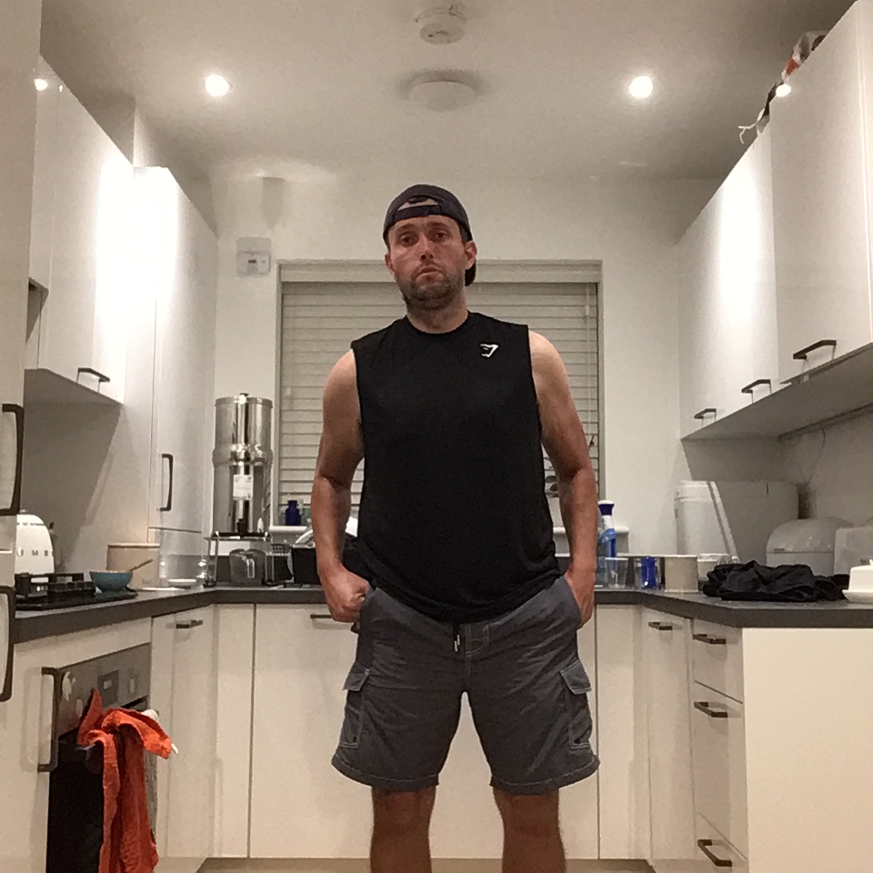 AlexanderMinto9's tweet photo. Night everyone.

Having watched all of world of chess on DazN. 

I think Chess needs more experienced people to hang around. When you see how well presented the likes of Vishy Anand  and Jovanka and Polgar are as analysts or commentators.

The top 100 are so young often teenagers and brilliant chess players. That if more historical commentators stopped caring it would feel a bit like a sixth form maths class rather than the historical image in the Queens Gambit, chess master grandmaster edition, Waitzkins films. USAv USSR during the Cold War. It’s a shame chess to closed 2. 

Thats why if I don’t meet my life aspirations I will do my bit to restore conventional norms. Yet whilst still just about chasing them I’m an equivocal part of the problem. Someone that only takes from the game but gives nothing back.

What modern chess lacks is the historic belief in chess as a life beyond 64 squares. 

The top 100 are so young often teenagers and brilliant chess players. That if more historical commentators stopped caring it would feel a bit like a sixth form maths class rather than the historical image in the Queens Gambit, chess master grandmaster edition, Waitzkins films. USAv USSR during the Cold War. It’s a shame chess to closed which had a image between either extreme.

  Night I’m off to bed 🙂😴😴