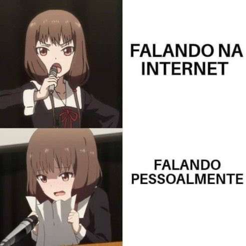 animesmemesbra's tweet photo. https://t.co/Xbadf4ujzN