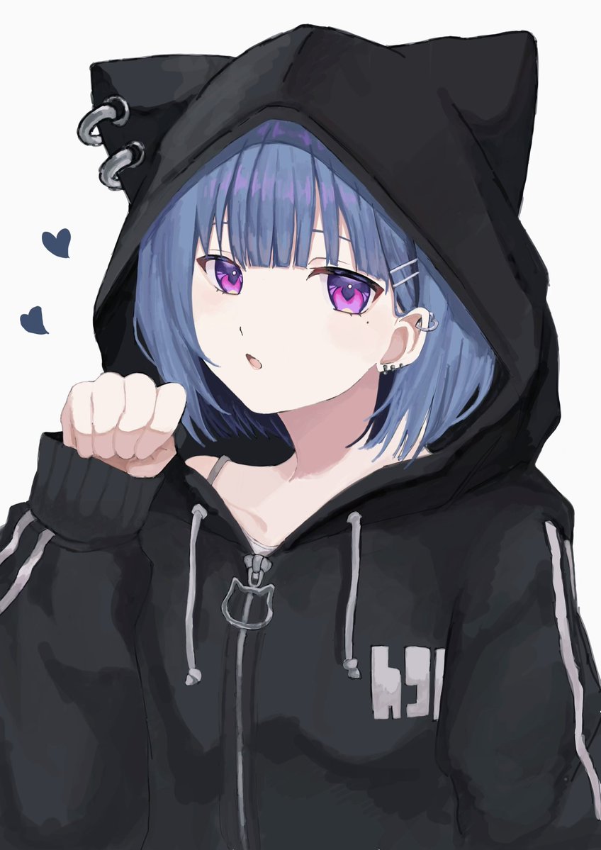 soskvw's tweet photo. リク絵とかやってた
#泡色模様 https://t.co/ybs3vmbehM
