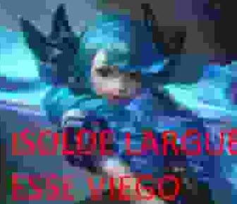 tesouragens's tweet photo. @acervogewn ISOLDE MATE O VIEGO https://t.co/3RNltNeXWD
