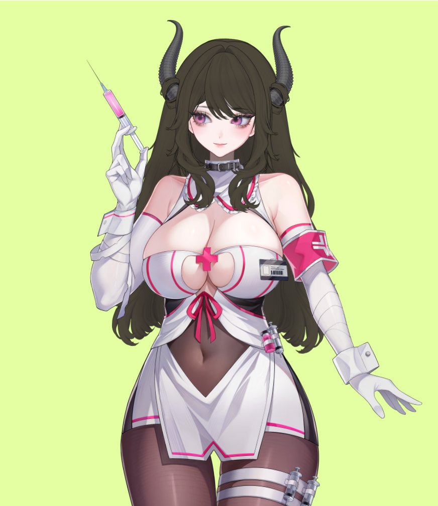 losetotina's tweet photo. Everyone's mind went wild seeing the new model ~

You cant help yourselves but spurt more cash for my juicy tits hahahhaha

+150€ from bits, you're doing such good job for me simps ~ <3 https://t.co/3CJQycIuY4