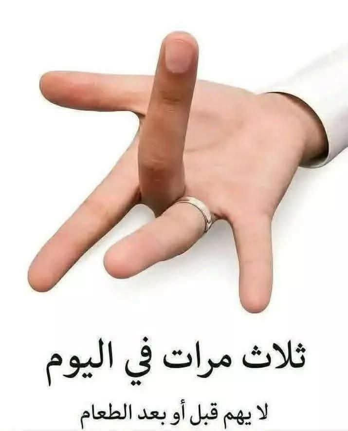 saasyh15gmailc2's tweet photo. @2l0iii @Alamer_Abha https://t.co/3u1X1ohjRm