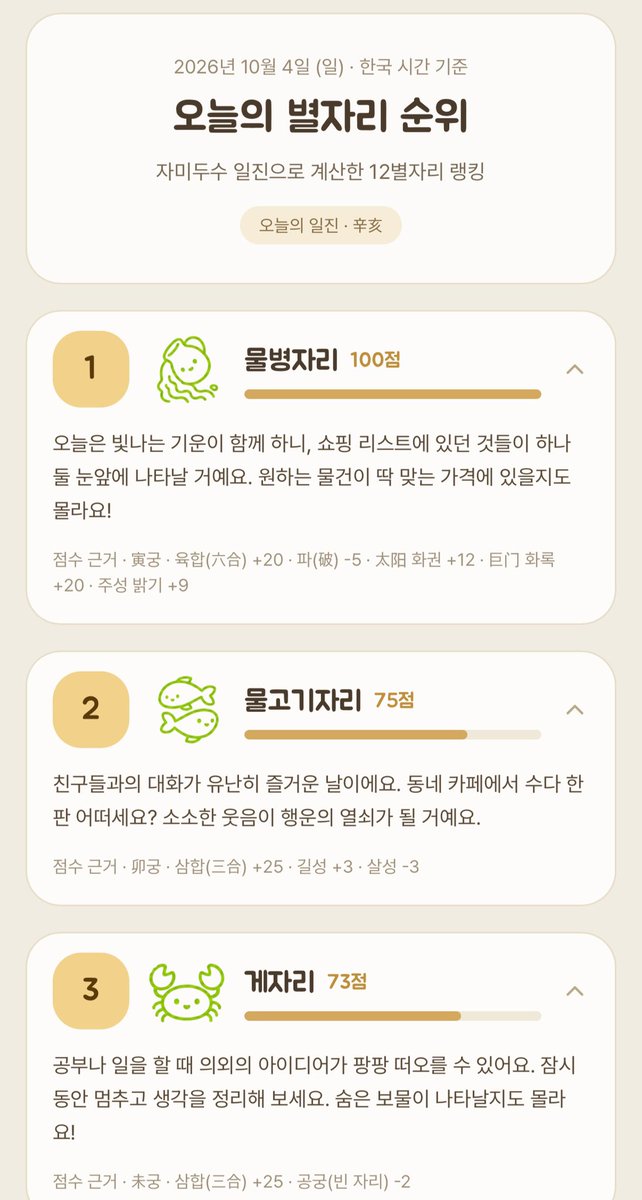 zaminirank's tweet photo. https://t.co/eKZl7JO22T