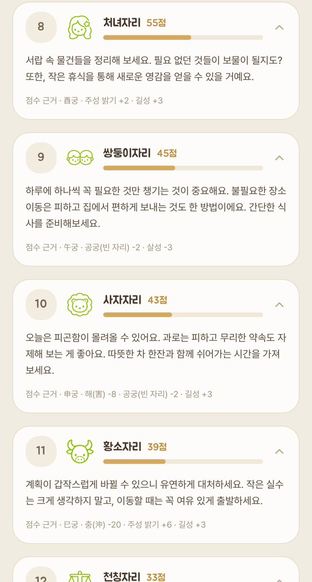 zaminirank's tweet photo. https://t.co/eKZl7JO22T