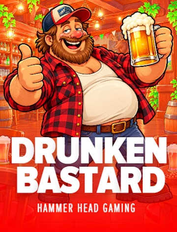 HammerHeadGamee's tweet photo. Drunken Bastard (Fat Bastard 2 ) Out Now Only On @stake ! https://t.co/UZbAGDbRvP https://t.co/hKBRN2OQOv