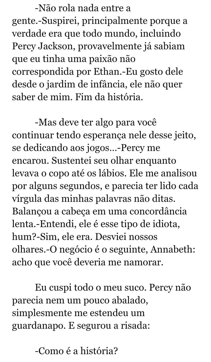 zerrbit's tweet photo. ⚽️ Au Percabeth | Play Me! 

02.17 https://t.co/KJ6nmV9ETq
