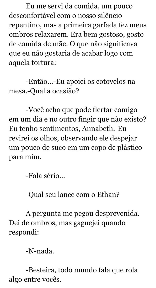 zerrbit's tweet photo. ⚽️ Au Percabeth | Play Me! 

02.17 https://t.co/KJ6nmV9ETq