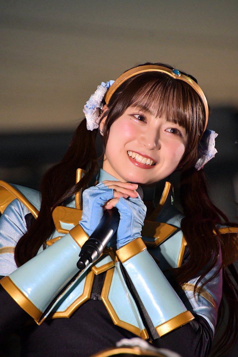 kyoka_113_'s tweet photo. おはよう🧸

今日は第20回フライマルクトに出演させていただきます！

12:00～木月住吉神社境内でフリーライブです！
元住吉の商店街美味しいものたくさんあるから今日なに食べようかな🤤
https://t.co/YU1yzKLWpF https://t.co/ljA8KLO2bY