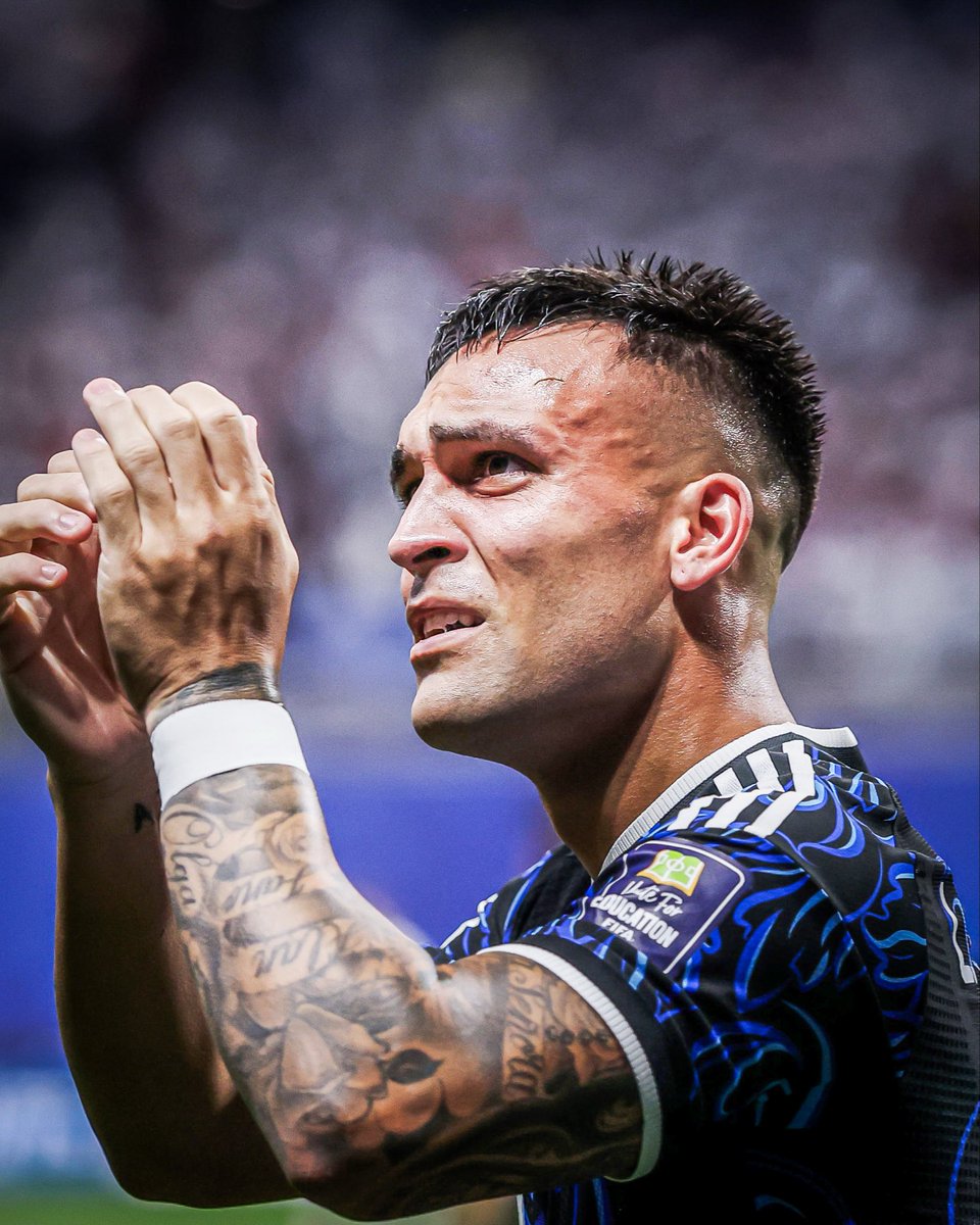 sudanalytics_'s tweet photo. 🤯🇦🇷 Lautaro Martínez iguala al Kun Agüero como el TERCER MÁXIMO GOLEADOR HISTÓRICO de la Selección Argentina. https://t.co/CYGCRrJRGt