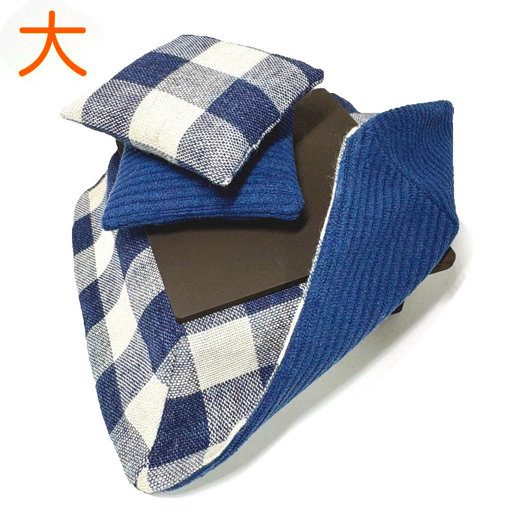 yofune_arou's tweet photo. minneのショップを再開しました。
こたつセット、羅漢床、ソファ、テーブルなどあります。
座椅子のセールもやっていますのでこたつとご一緒にぜひ。 https://t.co/Ythx82TNDS