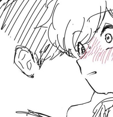 ororororo___'s tweet photo. 私ってもしかしてちゃんと顔の見えない中村が好きなのか？？？？？？？？？ https://t.co/uYekhmDItC