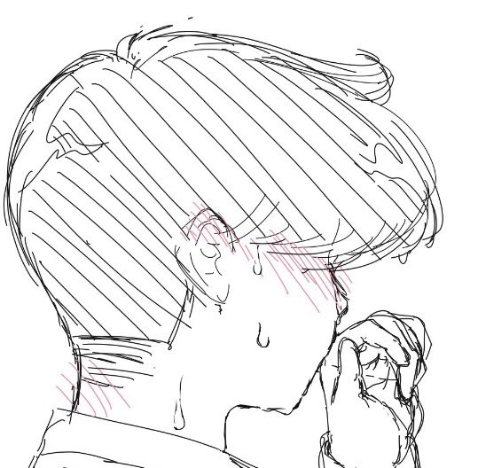ororororo___'s tweet photo. 私ってもしかしてちゃんと顔の見えない中村が好きなのか？？？？？？？？？ https://t.co/uYekhmDItC