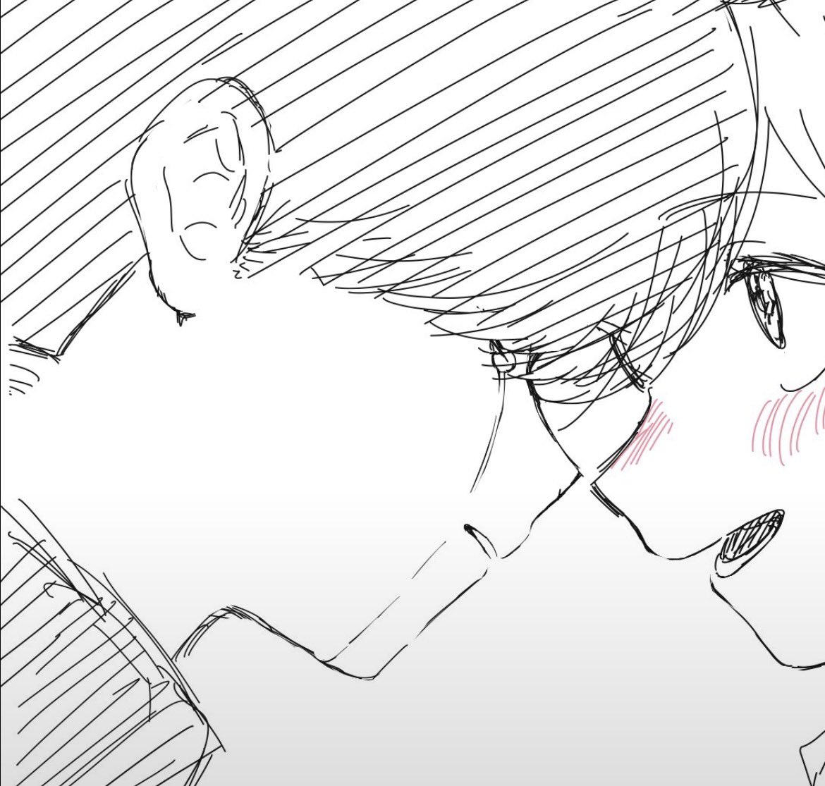 ororororo___'s tweet photo. 私ってもしかしてちゃんと顔の見えない中村が好きなのか？？？？？？？？？ https://t.co/uYekhmDItC