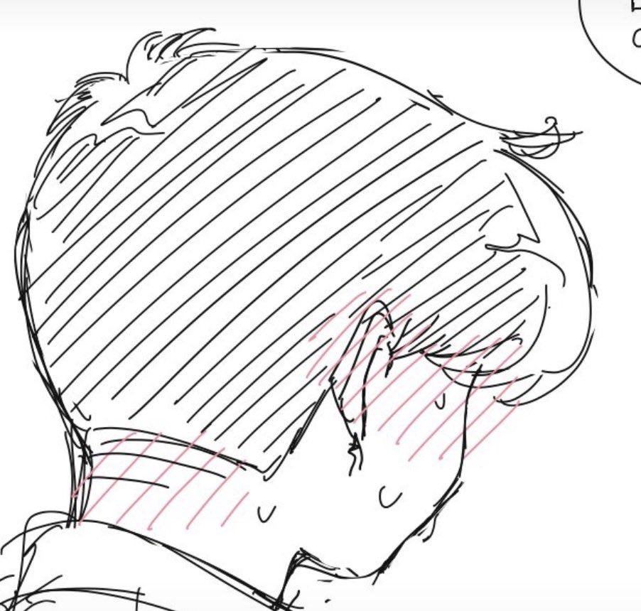 ororororo___'s tweet photo. 私ってもしかしてちゃんと顔の見えない中村が好きなのか？？？？？？？？？ https://t.co/uYekhmDItC