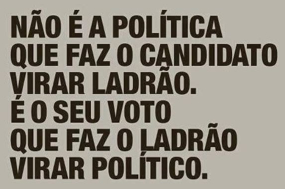 JOSSCUNHA's tweet photo. O Paraná pobre Paraná é um exemplo disso, transformou um juiz ladrão, mentiroso num politico incompetente https://t.co/kJiW8CR78Z