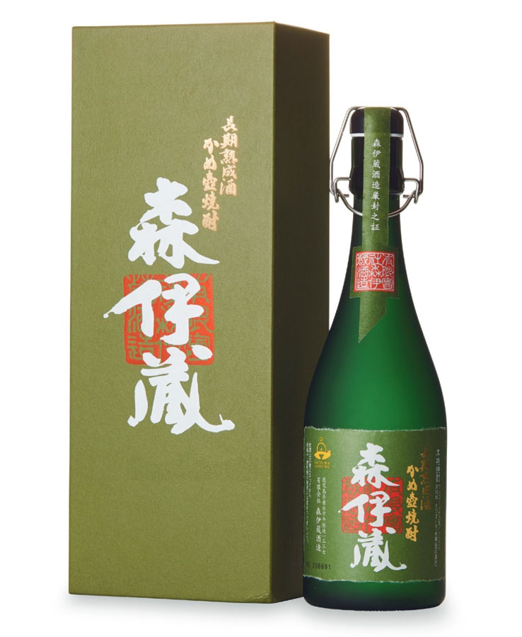 traicycom's tweet photo. JAL、国際線ファーストで「極上森伊蔵」販売　10月限定 https://t.co/EUD9raPh6d https://t.co/Dzm6auMsKX
