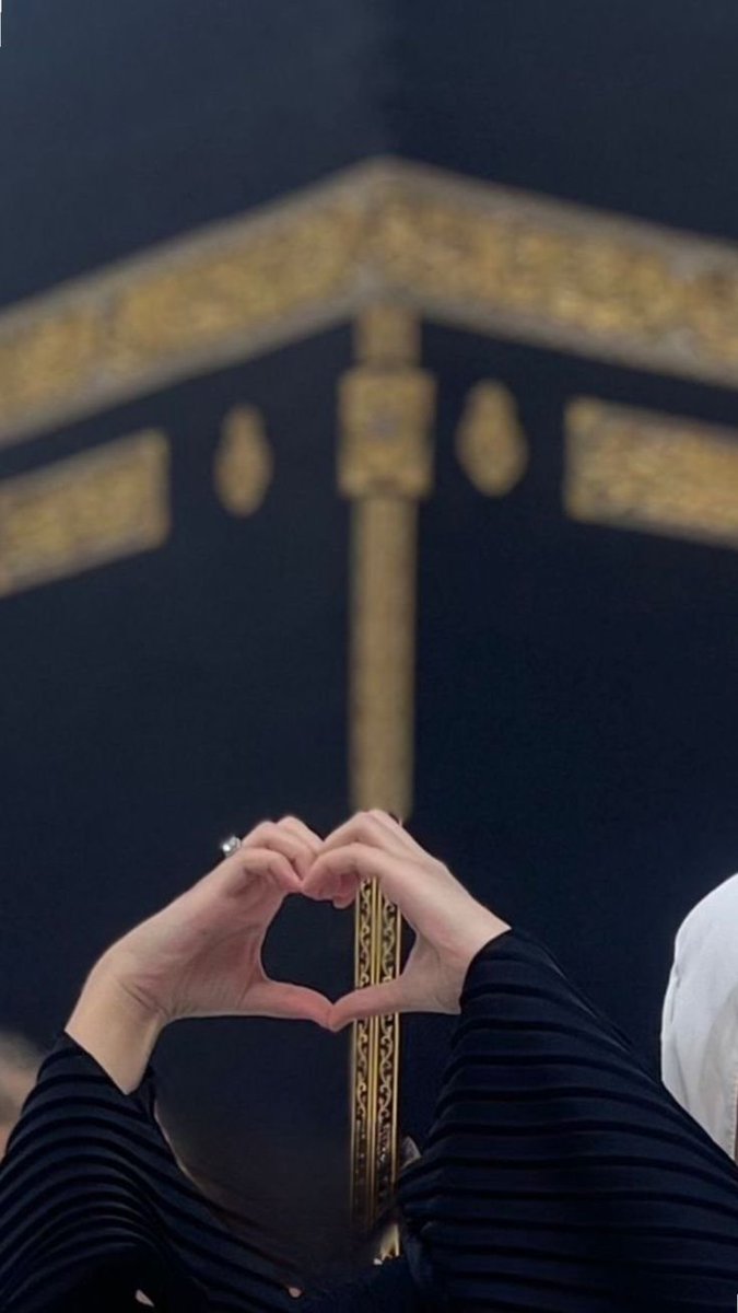 Ayat__Hon_1's tweet photo. اســـــــــــــــلام علیــــــــــــکم ورحمتہ اللہ وبرکاتہ 

اَللّٰهُمَّ مُصَرِّفَ الْقُلُوْبِ صَرِّفْ قُلُوْبَنَا عَلَی طَاعَتِكَ*🥀

اے اللہ! دلوں کو پھیرنے والے ہمارے دلوں کو اپنی اطاعت کی طرف پھیر دے!

آمیــــــــن ثم آمیـــــن یَارَبَّ العَالَمِین

#متاعِ_دل
#خاتم_الرسلﷺ https://t.co/7uNVDwUckj