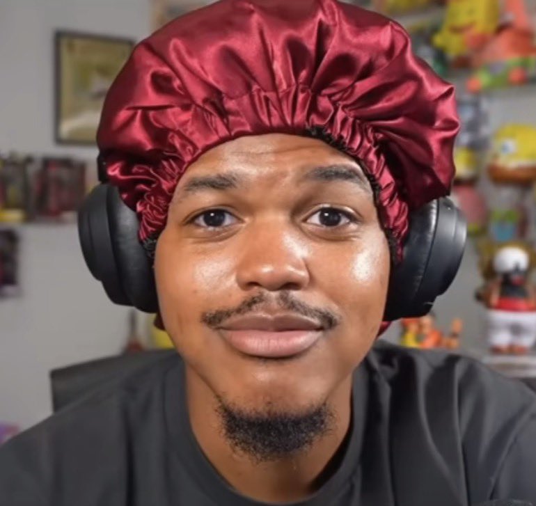 HaydenTeamX's tweet photo. @WafflePants64 at the end of the day
it’s just twitter 

there’s sum bs anyways happening 24/7 

still a bit funny tho https://t.co/nJp7eGcEYM