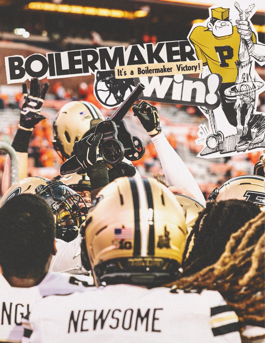 BoilerFootball's tweet photo. Cannon’s coming home 🏠 https://t.co/DJ8JZk6LDy
