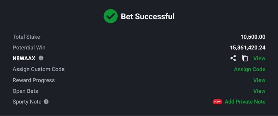 BETPROFITS1's tweet photo. 350 &amp; 1K ODDS JAPAN BB✅✅✅✅ https://t.co/jFxpI0zqTe