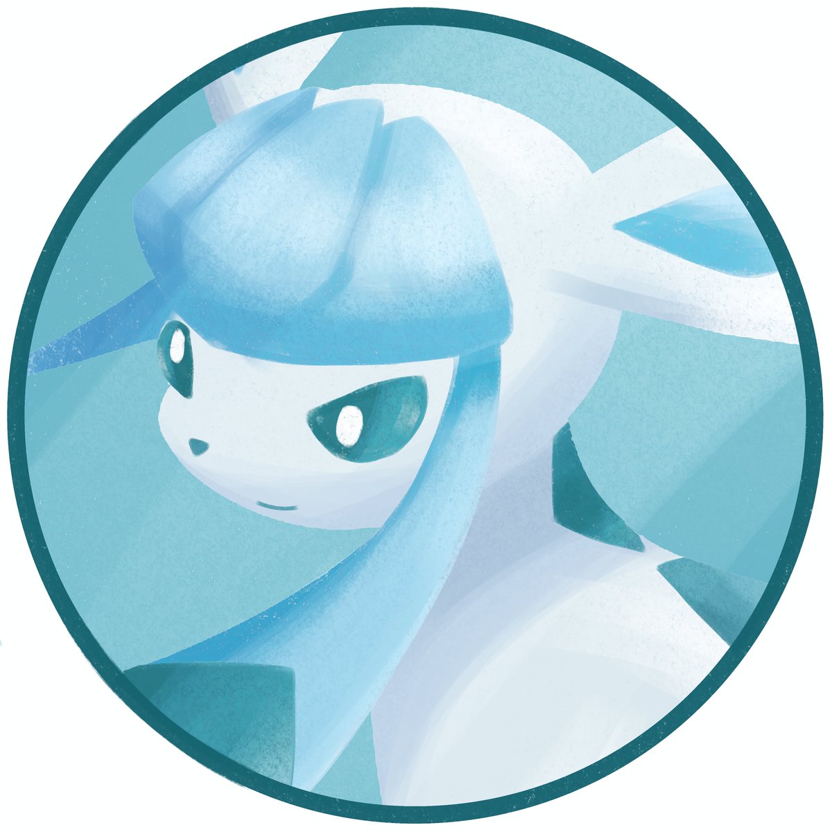 eliodrawsstuff's tweet photo. a thread of free to use Eeveeloution pfps by me!

                        ⊹₊˚‧︵‿₊୨ᰔ୧₊‿︵‧˚₊⊹
#artmootsㅤ #Pokemonartㅤ #artistsonx https://t.co/HkcQiyHFec