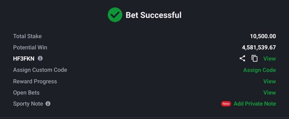 BETPROFITS1's tweet photo. 350 &amp; 1K ODDS JAPAN BB✅✅✅✅ https://t.co/jFxpI0zqTe