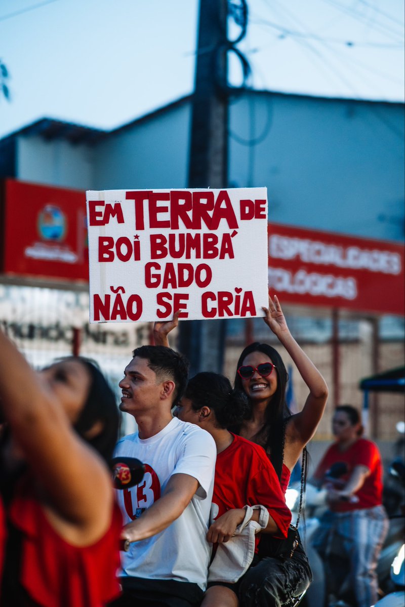 nimsaysan's tweet photo. SÓ PRA LEMBRAR ⭐️👆🏾♥️ https://t.co/V8ASrLAvP1
