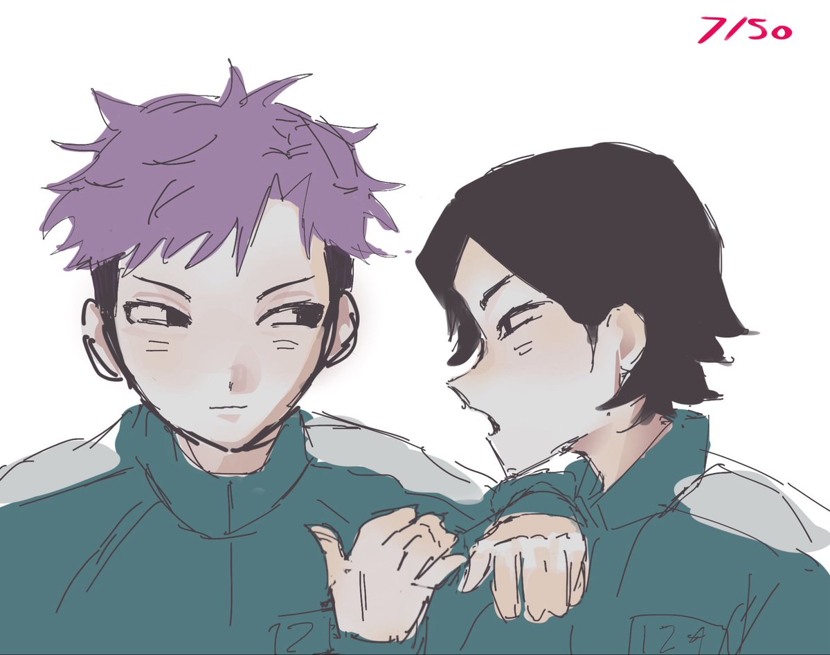 piper124_'s tweet photo. i love @eel27663__ and their art. i want to be like eel. eel posts their art. so thats what im gonna do https://t.co/GNknTtsBaz