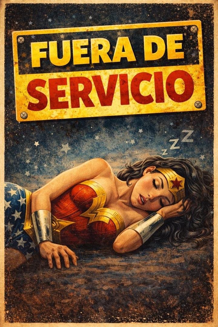 PortugalSalgado's tweet photo. Hasta mañana 👋🏼💤 https://t.co/5Du4QdhJnn