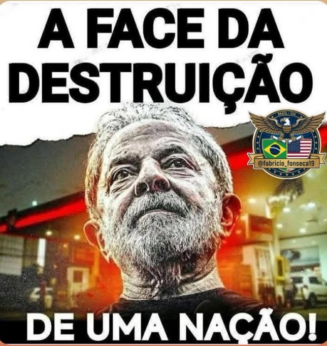 SimoesTereza's tweet photo. @MachadoDarlon Votar no comunismo e morar na Nova Zelândia é fácil, né, nega?/ Vem morar aqui, com esta corja.... https://t.co/AAGgO1V2RO