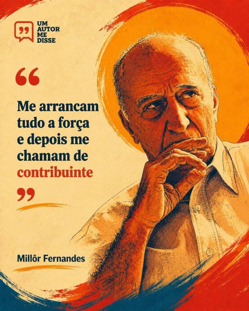 Quem_e_Satoshi's tweet photo. https://t.co/Ww59stsBMk