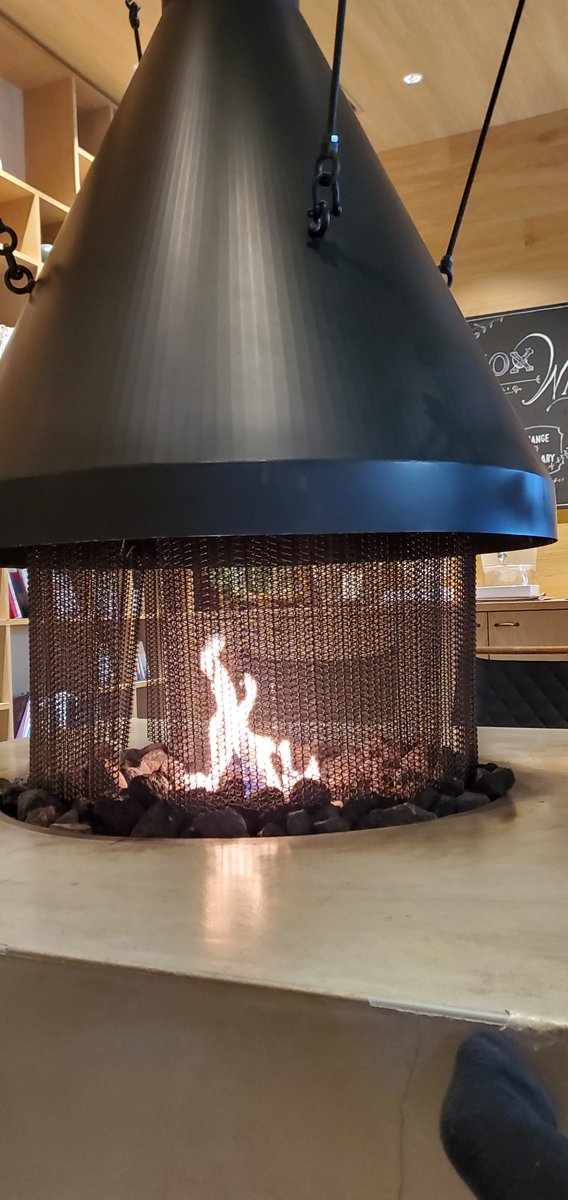 sima08170817's tweet photo. #サウナ
おはよう朝サウナ。
最高な一日の始まり。 https://t.co/DbEflPwIfW