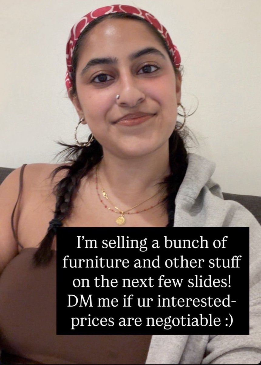 Prestonspmp's tweet photo. make me regret posting this. whoever gets her name right gets her nudes https://t.co/mIwYD0KKGE
