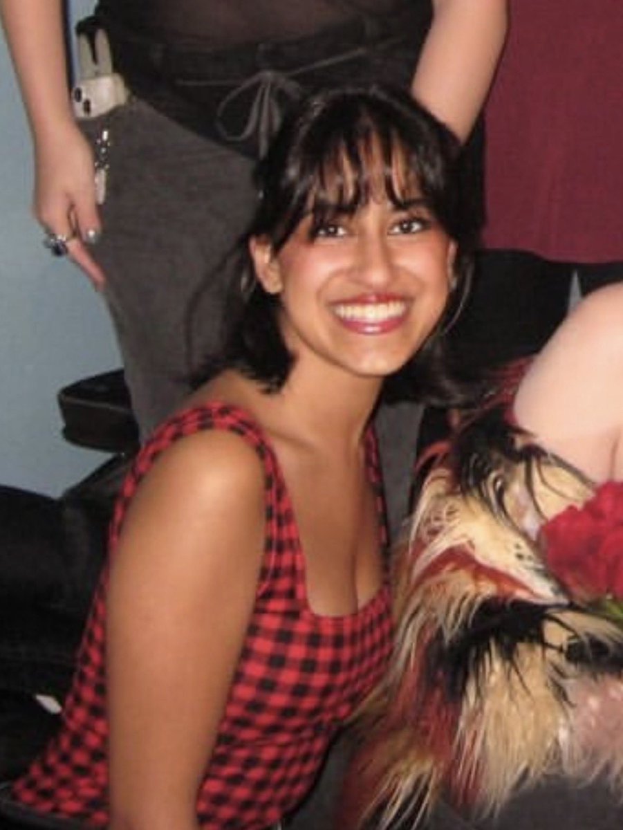Prestonspmp's tweet photo. make me regret posting this. whoever gets her name right gets her nudes https://t.co/mIwYD0KKGE