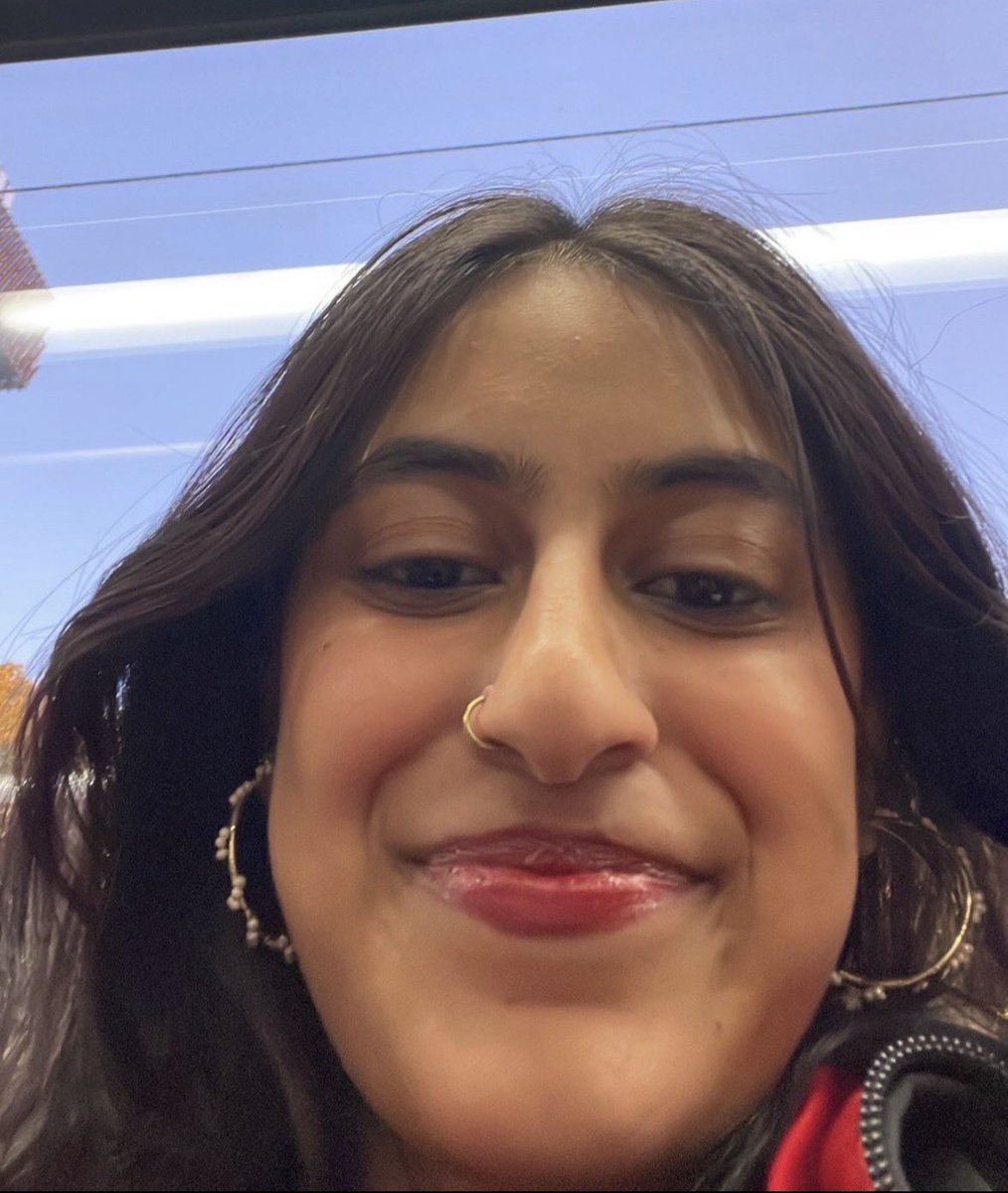 Prestonspmp's tweet photo. make me regret posting this. whoever gets her name right gets her nudes https://t.co/mIwYD0KKGE