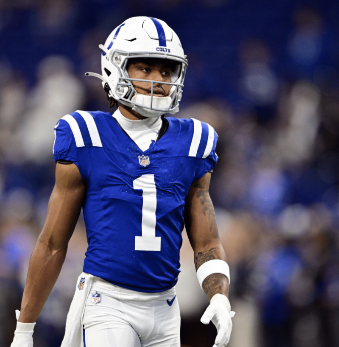 ShaanS7_'s tweet photo. 15 Key Stats to Know Before Betting on the Week 4 NFL Slate 🏈

1. Ja'Marr Chase is set up for a monster day against the Jaguars. Versus Cover 3/4/6 over the past two seasons, Chase is averaging 2.86 YPRR with a 0.35 TPRR. Even with Jacksonville’s secondary ranking first in EPA per pass, I still have doubts about that secondary.

2. Ever since Alec Pierce got injured in the Chiefs game, Josh Downs has been targeted on 32% of his routes. Downs now faces a Commanders defense that has struggled against slot receivers this season. Through three games, Washington is allowing a 55.56% success rate through the slot, and the defense ranks 30th in defensive passing success rate. Downs should eat in this matchup.

3. With Jalen Davis injured, the Bengals are kicking Dax Hill to the slot. That matters because whenever Hill played in the slot last season, Cincinnati’s passing defense struggled badly to defend it. Parker Washington runs 50% of his routes from the slot. Versus 1-high this season, Washington is averaging 3.8 YPRR with a 0.37 TPRR. In a likely trailing game script, I like him to have a massive day in the receiving game.

4. Without Nick Bosa on the field this season, the 49ers are allowing 4.14 YPC, compared with 3.12 YPC with Bosa on the field. JK Dobbins and RJ Harvey should fare well in this matchup.

5. In 7 career games without Justin Jefferson, Jordan Addison is averaging 7.5 targets and 62.2 receiving yards per game. He now faces a Dolphins secondary that ranks 32nd in pass EPA and 31st in passing success rate.

6. With Christian Gonzalez out, I could see the Patriots resorting to more 2-high looks than their usual heavy single-high approach. That sets James Cook up for a massive day on the ground. Cook is averaging a 22.6% explosive-run rate and a 55.2% success rate this season. He faces a Patriots rush defense allowing 4.33 YPC and −0.01 EPA per play, which ranks 27th in the NFL. New England will also be without stud DT Christian Barmore. With Josh Allen rushing less, Cook should fare well.

7. The Texans are operating out of single-high on 66.1% of their defensive snaps this season. Versus 1-high this year, George Pickens is averaging 3.54 YPRR with a 0.54 TPRR. Even with Kamari Lassiter and Derek Stingley Jr. shadowing him, I still expect Pickens to cook in this matchup.

8. With Terry McLaurin out, Stefon Diggs is set up for a massive day. Diggs owns a 25.4% first-read share and a 0.30 TPRR this year. The Colts’ secondary has struggled badly through the slot, allowing a league-high 435 receiving yards to players aligned there. Diggs runs 65.9% of his routes from the slot.

9. Christian Watson has been dominant versus Cover 3 this season, averaging 2.64 YPRR with a 0.24 TPRR. Tampa Bay runs Cover 3 at the third-highest rate in the NFL (50%). Watson also grew up four miles from Raymond James Stadium and should have 15–20 people in the crowd. He said he wants to put on a show, and he gets a favorable matchup to do it.

10. Through three games, the Raiders are running zone coverage at a 77% rate. Versus zone this season, Rashee Rice is averaging 2.45 YPRR, compared with just 0.81 versus man.

11. Through three weeks, the Bears’ rush defense has really struggled: 29th in EPA, 26th in stuff rate, and 25th in success rate. They have specifically struggled against man-gap concepts, allowing 5.09 YPC with a 59.1% success rate.  58% of Braelon Allen’s rushes this year have come on man gap. I expect Allen to fare well in this matchup.

12. Isaiah Likely is averaging 1.92 YPRR with a 0.33 TPRR versus 2-high this season. Through three games, the Cardinals are running 2-high at a 61.1% rate.

13. Versus Cover 2/3/4 this season, Wan'Dale Robinson owns a 0.29 TPRR and a 31.4% first-read share. The Ravens’ passing defense has been middle of the pack, ranking 16th in EPA and 14th in success rate. If any Titans receiver has success in this matchup, it should be Wan'Dale.

14. With the Giants’ rush defense ranking 21st in success rate and 25th in YPC allowed, Jeremiyah Love is set up for a massive day on the ground. Love owned 78% of the Cardinals’ backfield touches in Week 3, and with his role increasing, I could see him going for 100-plus in this matchup. Also Brian Burns being out hurts this rush defense. 

15. Jameson Williams is averaging 2.06 YPRR with a 12.93 aDOT versus 1-high over the past two seasons. Under Ejiro Evero, the Panthers are running 1-high at a 62.6% rate. With Mike Jackson and Jaycee Horn out, I like Williams to have his true breakout game of the season. Even with the rain, Jamo should catch one deep ball.

Thanks for reading ❤️