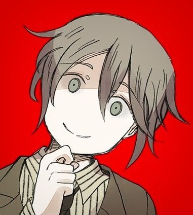 KakeguruiLover0's tweet photo. Vincent wordsworth https://t.co/mtzMfumoko