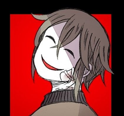 KakeguruiLover0's tweet photo. Vincent wordsworth https://t.co/mtzMfumoko