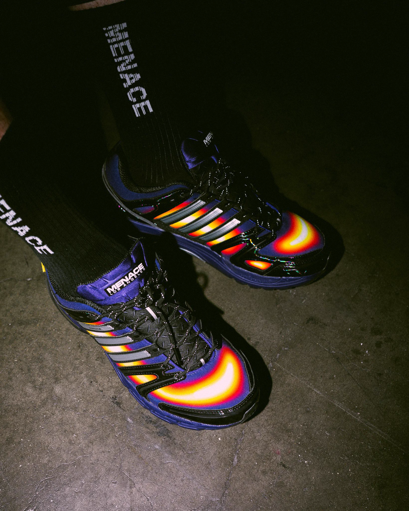 𝗺𝗺𝗺𝗦𝗻𝗲𝗮𝗸𝗲𝗿𝘀 ™︎ on X: 