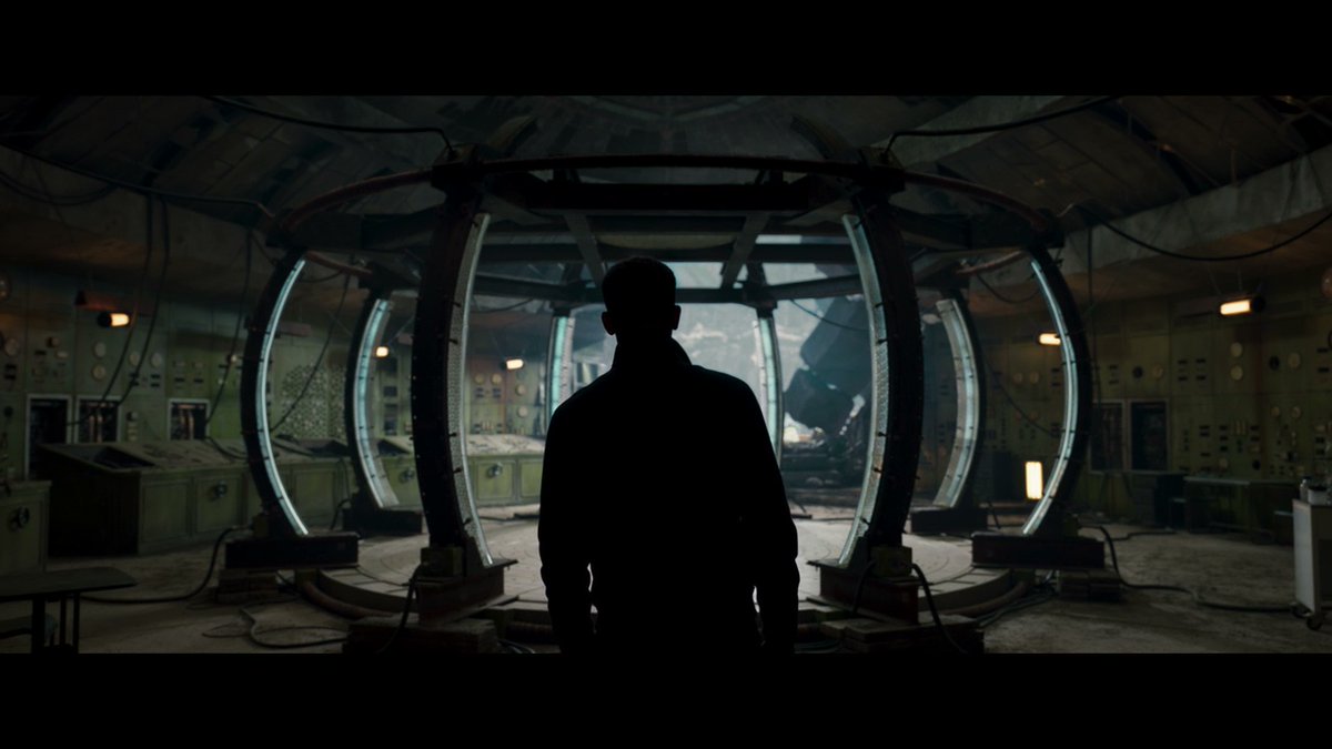 ken2158's tweet photo. Just watched episode 3 "Betrayed" of "Secret Invasion". Gravik intends to create Super-Skrulls with special abilities using the powered DNA. Fury asks Talos to stop Gravik. G'iah betrays Gravik and get shots.
#SecretInvasion #Disney #Marvel #MCU https://t.co/H6NxWtL3Wt