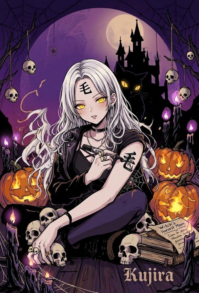 ayumine___'s tweet photo. #新しいプロフィール画像

今日のアイコンはこれ
過去ポストに書いたけど、みんなに作ってもらったハロウィン🎃のアイコンを毎日ローテーションで使いますーー！！
って事で、今日のは累進カラス@kabu_karasu のやーつ！
これ好き🫶

あと変更しまくっててみなさん見にくかったらごめんなさい🙇‍♀️
ハロウィン中は続きます🙇‍♀️

ところで、明日の株式はどーなるんや。
動いてないのに証券アプリ開いちゃったw