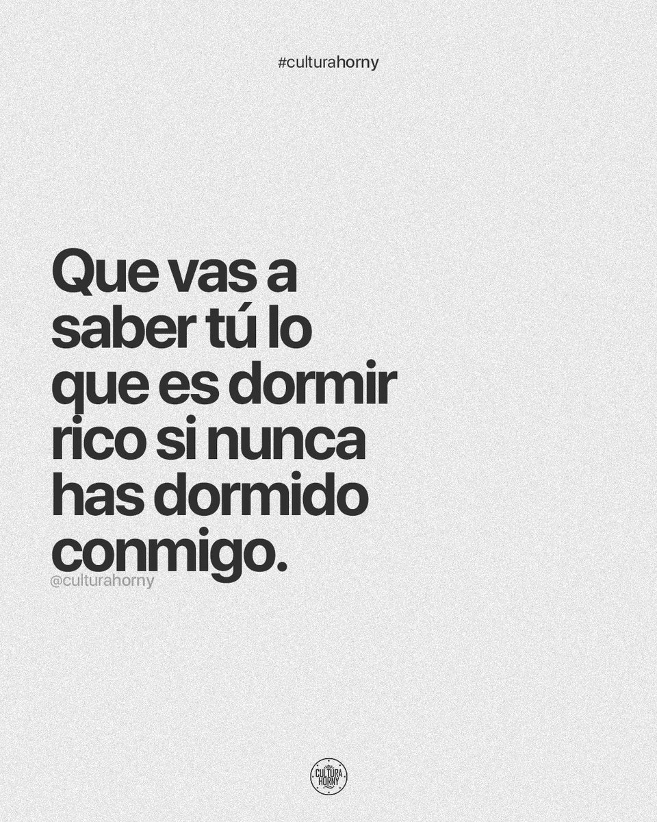 culturahorny's tweet photo. https://t.co/qubilMOAVv