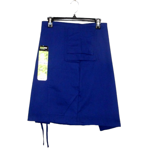 bevsshop's tweet photo. Check out what I'm selling. Scrubstar Unisex Scrub Pants XXXL 3XL Blue Pockets Drawstring Stretch Medical: Get up to $20 off* when you use my code XBTHNP to sign up for Mercari. *Terms apply #mercari #scrubstar #unisex #scrubpants #drawstring #medical https://t.co/dYrEsHQKLM https://t.co/oPRTP5LI6q